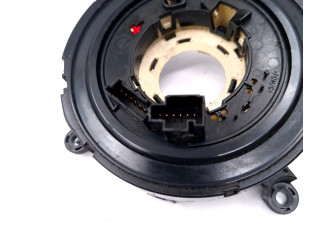 Подрулевой шлейф SRS 6967324, 696732402   BMW 3 E90 E91
