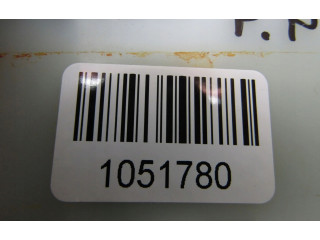 Блок подушек безопасности 285651MA0A   Infiniti M