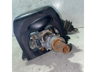    Рулевая рейка A2114604016, 08325037212031   Mercedes-Benz E W211 2002-2009 года