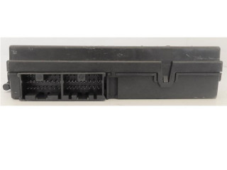 Другие блоки управления / модули    A4548202226   Smart ForFour I
