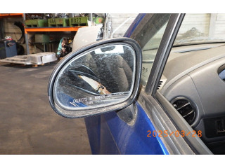 Zpětné zrcátko  Chevrolet Matiz 2009  95077081  