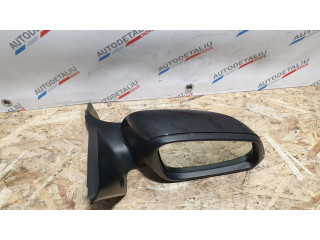 Zpětné zrcátko pravé BMW 2 F22 F23 2016  7268576, 51167268576  