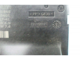 Блок комфорта 285651321R, IMPRK1119598   Renault Talisman   