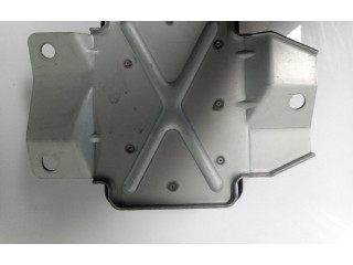 Блок подушек безопасности 3891081A40, 3891081A40   Suzuki Jimny