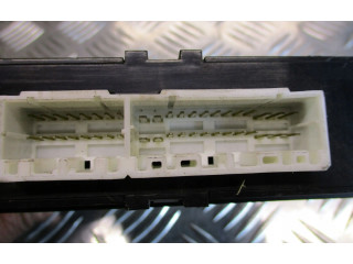 Блок комфорта 95400-07610   KIA Picanto   