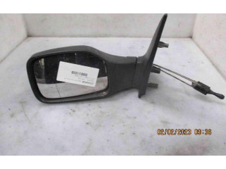 Zpětné zrcátko  Peugeot 106 1991  8148QH, 8148QH  