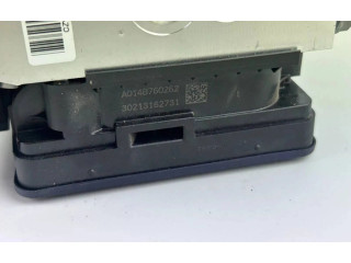 Jednotka ABS 1EA614517BC   Volkswagen ID.5 2023