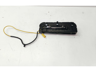 Подушка безопасности в сиденье 5M51R611D10AK   Ford Kuga I