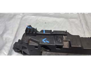 Volant Audi A5 2020 A4 B9 8W0807771F  