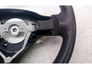 Volant Peugeot 107 2005 SinValor  
