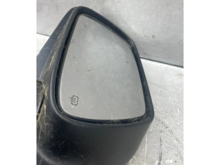 Zpětné zrcátko  Jeep Cherokee III KJ 2008  55156561  