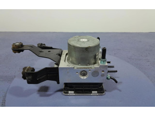 Jednotka ABS 5A44C46, 5A44C46   BMW 3 G20 G21 2021