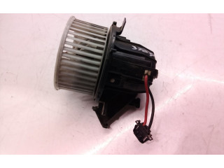 Вентилятор печки    U0851003, U0851003   Audi Q5 SQ5