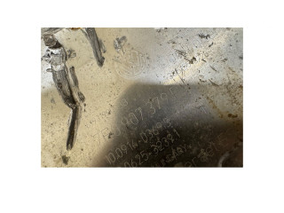 Блок АБС 7E0614517M, 10022008244   Volkswagen  Caddy  2015 - 2020 года
