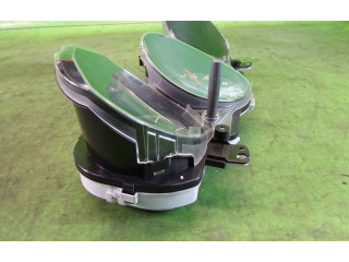 Přístrojová deska  Honda City 2006 78100SEMT72  