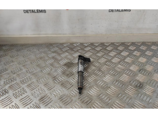 Vstřikovač 0445115022, 0445115022   Renault Espace IV     