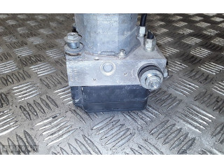 Jednotka ABS 476603zl0b   Nissan Pulsar 2015