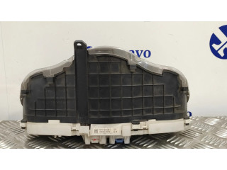 Přístrojová deska  Toyota Celica T230 2004 838002B430  