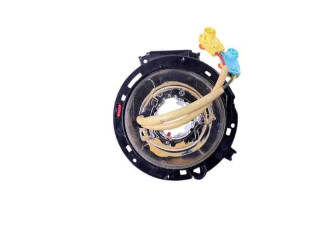 Подрулевой шлейф SRS 10004142, 1000414208   Jeep Grand Cherokee