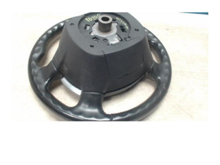 Volant Nissan Primera 2004 48430BA18C, 48430BA18C  