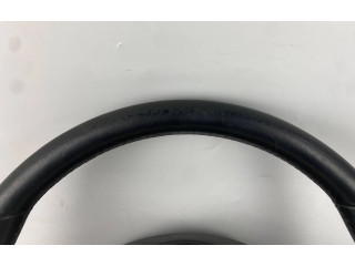 Volant Subaru Legacy 2008 GS12002630  