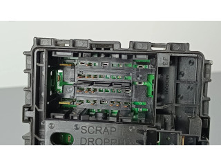   Pojistková skříňka 68347016AD   Jeep Grand Cherokee WL 2023