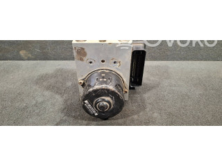 Блок АБС 30643982, 10092504053   Volvo  XC70  2005 - 2007 года