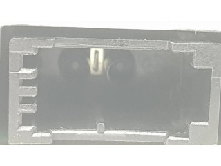 Блок управления A2118702726   Mercedes-Benz ML W164