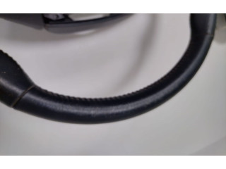 Volant Toyota Land Cruiser (J150) 2012 4510060680  