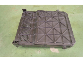   Pojistková skříňka 9655221080   Peugeot 407 2004