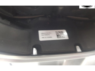 Руль Renault Express   -  года 484007251R, 484007251R      