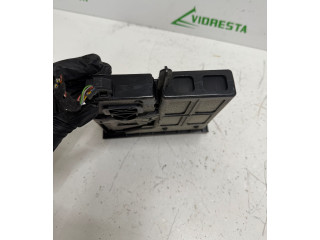 Блок управления 5N0035341E, 1000003006   Volkswagen Scirocco