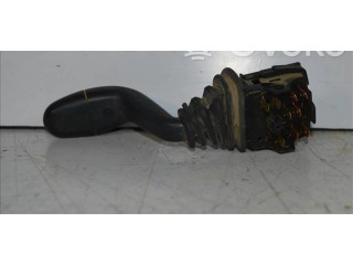 Ручка стеклоочистителей 441945260166   Skoda Felicia I