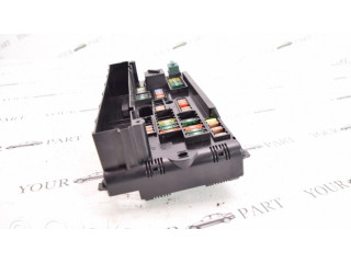 Блок предохранителей 9259467   BMW X3 F25    