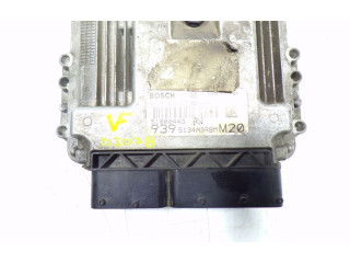 Řídící jednotka 55204647, 51800443   Alfa Romeo Brera 2006