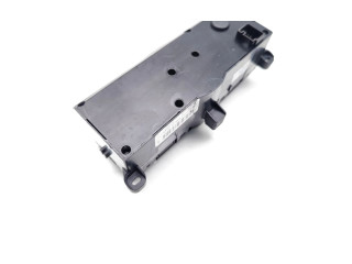 Блок управления климат-контролем A1648209389, 03420854   Mercedes-Benz R W251