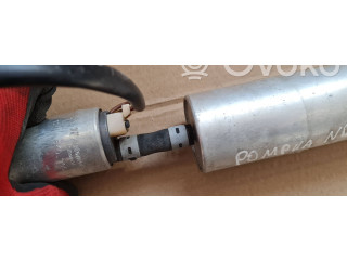 Vstřikovací čerpadlo 8K0906095   Audi A4 S4 B8 8K     