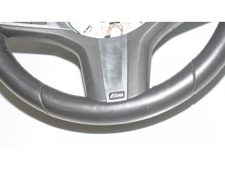 Volant BMW 1 F40 2021 8043601, 8746675  