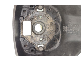 Volant Volkswagen Jetta V 2010 16081618  