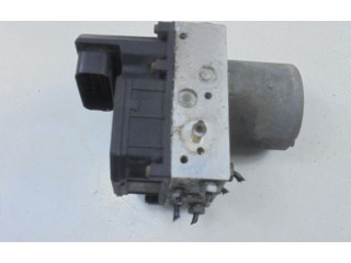 Jednotka ABS 46784468, 46784468   Fiat Stilo 2002