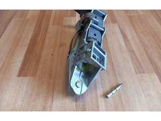    Рулевая рейка 8200237960, 8200704832   Renault Espace -  Grand espace IV 2004 - 2014 года