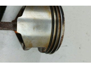 Píst 4840   KIA Picanto     