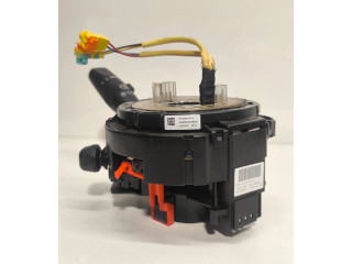 Подрулевой шлейф SRS LK100607890001, 000301641   Jeep Grand Cherokee