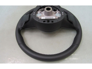 Volant Nissan X-Trail T33 2024   