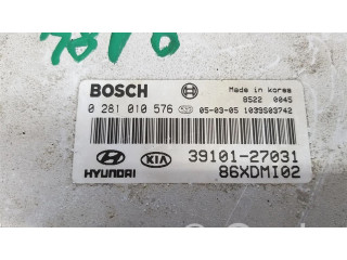 Блок АБС 58910Q0250   Hyundai  Bayon  2021- года