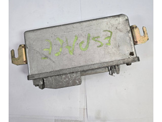 Блок управления АБС 0265100047, 56300528   Renault Espace II
