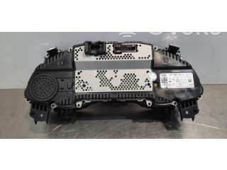 Přístrojová deska  Audi A7 S7 4K8 2022 4K0920771F  
