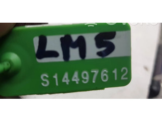 Vstřikovací lišta A6400702095, A6110780449   Mercedes-Benz A W169     