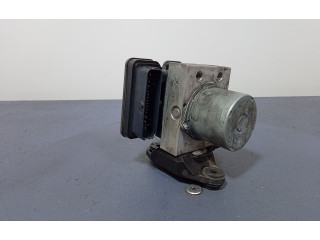 Jednotka ABS 4K0907379T, 4K0907379T   Audi A6 S6 C8 4K 2020