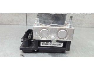 Jednotka ABS 476604621R, 476604621R   Renault Sandero I 2010